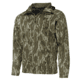 Muddy DV8 Quest Midweight Quarter Zip Hoodie