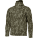 Muddy DV8 Quest Midweight Quarter Zip Hoodie