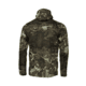 Muddy DV8 Quest Midweight Quarter Zip Hoodie