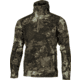 Muddy DV8 Quest Midweight Quarter Zip Hoodie