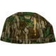 Muddy Lightweight Fleece Beanie