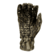 Muddy Lightweight Gloves