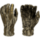 Muddy Lightweight Gloves