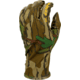 Muddy Lightweight Gloves