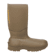 Muddy MTX 17-Inch Non-Insulated Boots - Mens