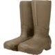 Muddy MTX 17-Inch Non-Insulated Boots - Mens