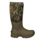 Muddy MTX 17-Inch Non-Insulated Boots - Mens