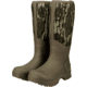 Muddy MTX 17-Inch Non-Insulated Boots - Mens