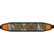 MUDDY MUD-TRLBSL-MOBL TRAIL BLAZER LWGT SLING MUDTRLBSLMOBL
