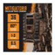Muddy Muddy Mitigator 3.0 Cell Camera Combo