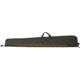Muddy Pathfinder Shotgun Case, 52 Long, 600 Denier Construction