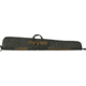 Muddy Pathfinder Shotgun Soft Gun Case, 52in, Peat Moss, MUD-CSE-PF-SGC52-PM