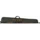 Muddy Pathfinder Shotgun Soft Gun Case, 52in, Peat Moss, MUD-CSE-PF-SGC52-PM