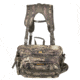 Muddy Pro Lumbar 500 8L Pack