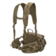 Muddy Pro Lumbar 500 8L Pack