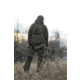 Muddy Pro Lumbar 500 8L Pack
