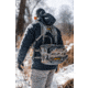 Muddy Pro Lumbar 500 8L Pack
