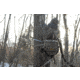 Muddy Pro Lumbar 500 8L Pack