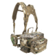 Muddy Pro Lumbar 500 8L Pack
