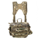 Muddy Pro Lumbar 500 8L Pack