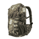 Muddy Pro Series 1500 24L Pack