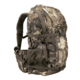 Muddy Pro Series 1500 24L Pack