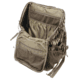 Muddy Pro Series 1500 24L Pack