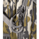 Muddy Pro Series 1500 24L Pack