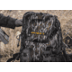 Muddy Pro Series 1500 24L Pack