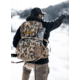 Muddy Pro Series 1500 24L Pack