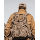 Muddy Pro Series 1500 24L Pack