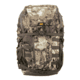Muddy Pro Series 1500 24L Pack