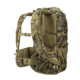Muddy Pro Series 1500 24L Pack