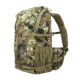 Muddy Pro Series 1500 24L Pack
