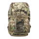 Muddy Pro Series 1500 24L Pack