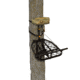 Muddy Vantage Point Fixed Position Tree Stand, MFP3500-A