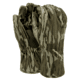 Muddy Windproof Gloves