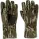 Muddy Windproof Gloves