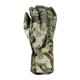 Muddy Windproof Gloves