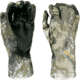 Muddy Windproof Gloves