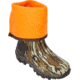 Muddy Non-Insulated Boots 1302184