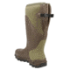 Muddy Non-Insulated Boots 1302183, GMMUD17NICL9D
