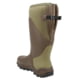 Muddy Non-Insulated Boots 1302183, GMMUD17NICL12D
