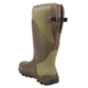 Muddy Non-Insulated Boots 1302183, GMMUD17NICL9D