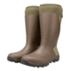 Muddy Non-Insulated Boots 1302183, GMMUD17NICL10D