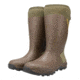 Muddy Non-Insulated Boots 1302183, GMMUD17NICL13D