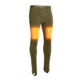 Muddy Nucleus Heated Bottoms - Mens, Brown Clay, LARGE, MUD-HT-BTM-CL-L