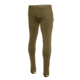 Muddy Nucleus Heated Bottoms - Mens, Brown Clay, LARGE, MUD-HT-BTM-CL-L