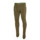 Muddy Nucleus Heated Bottoms - Mens, Brown Clay, LARGE, MUD-HT-BTM-CL-L