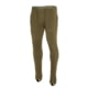 Muddy Nucleus Heated Bottoms - Men's, Brown Clay, XL, MUD-HT-BTM-CL-XL